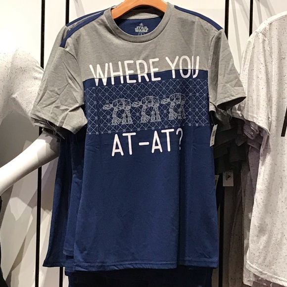 Meet your Posher, Pamela - Picture 1 of 1